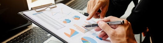 Investment Pitch